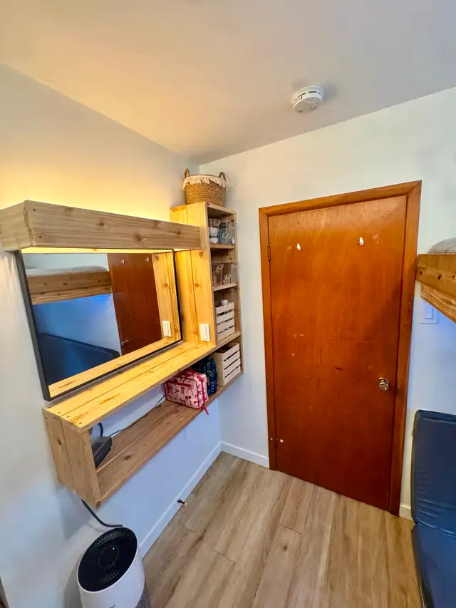 Great Starter Home, 3 Bed, Updated Bathroom, Must See in Houses for Sale in Saskatoon - Image 21