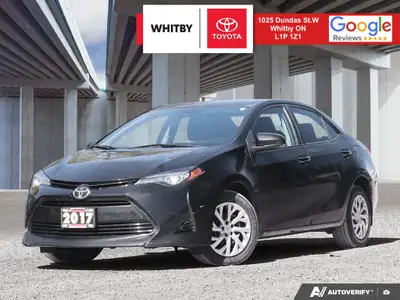 FWD Engine: 4 Cylinder Engine 1.8L L/100Km City: 8.4 L/100Km Hwy: 6.7