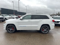 Don't wait, great deals and vehicles like this move fast! Visit Denham Chrysler Jeep Dodge RAM in Ll... (image 7)