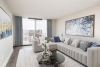 Virtual Open House: View our units by clicking the virtual tour link, schedule a video tour or make... (image 2)