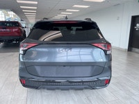 ===== Key Features ===== * 50,724 km * LX Trim * All-Wheel Drive (AWD) * I-4 Engine * Seating for 5... (image 3)