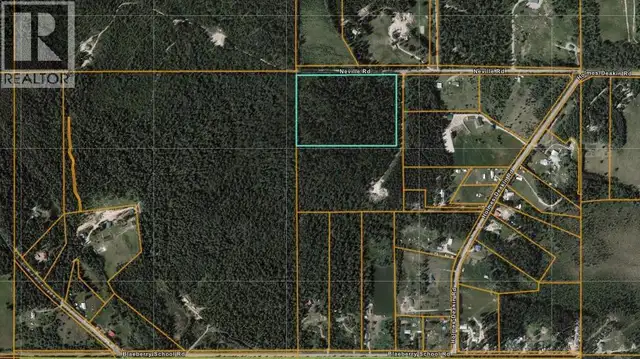 Lot 1 Neville Road Golden, British Columbia in Land for Sale in Revelstoke - Image 16
