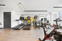 Current Promotions Get 1 Month Free on 13-Month Lease on select suites* Virtual Open House: View our... (image 7)