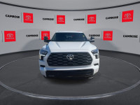 Leather Seats! Handsome styling, impressive performance and an efficient hybrid powertrain make this... (image 2)