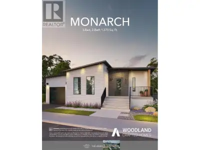 PRESENTATION CENTRE. OPEN HOUSE, 11-3PM SATURDAY MARCH 29th AND SUNDAY MARCH 30th. Introducing the p...