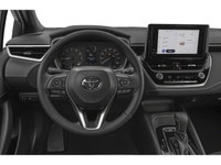 Selkirk GM Chevrolet Buick GMC Engine: 4 Cylinder Engine 2.0L L/100Km City: 7.5 L/100Km Hwy: 5.9 Saf... (image 3)