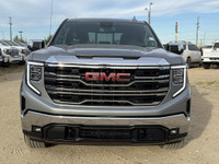 AMVIC Licensed Dealer Are you looking for a full-bodied truck equipped with modern technology and am... (image 2)