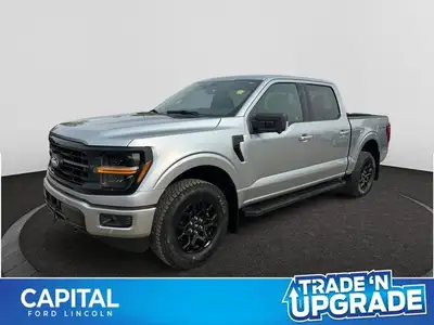 Check out this vehicle's pictures, features, options and specs, and let us know if you have any ques...