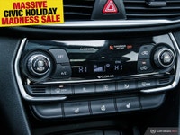 WAS: $24619 NOW: $23597 plus taxes and licensing feesExperience confident all-season driving and ref... (image 8)