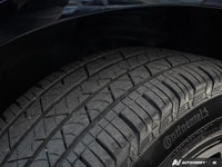 2023 Chevrolet Blazer RS. One Owner, No Accidents. Equipped with: Perforated Leather Appointed Seats... (image 9)