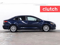 NO ACCIDENTS / CLEAN CARFAX / 1 OWNER / Climate Control, Auxiliary Audio Input, Bluetooth Music and... (image 3)