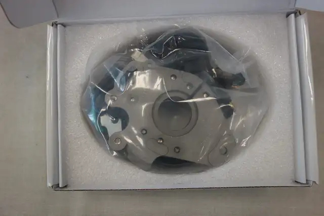HONDA CR125R STATOR GENERATOR (1986-1991) in Motorcycle Parts & Accessories in Regina - Image 4
