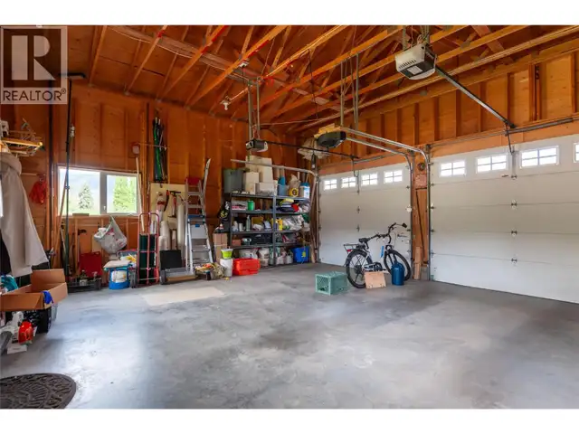 232 Linden Avenue Kaleden, British Columbia in Land for Sale in Penticton - Image 24