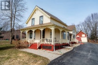 19143 COUNTY RD 2 South Glengarry, Ontario Cornwall Ontario Preview