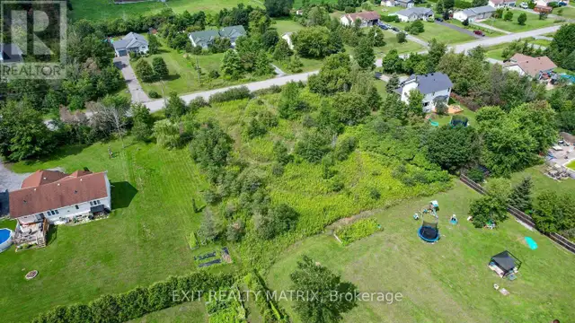 4123 CALBRENT WAY Ottawa, Ontario in Land for Sale in Ottawa - Image 17
