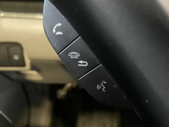 2014 Honda CR-V EX-L in Cars & Trucks in City of Montréal - Image 22