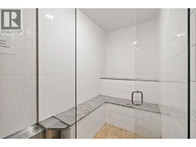 255 Feathertop Way Unit# 202 Big White, British Columbia in Condos for Sale in Penticton - Image 23