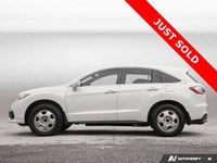 At Kia of Hamilton we strive to exceed expectations! With that, we meticulously go through each of o... (image 1)