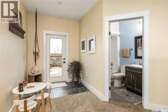 12 Vickar PLACE Melfort, Saskatchewan in Houses for Sale in Prince Albert - Image 18