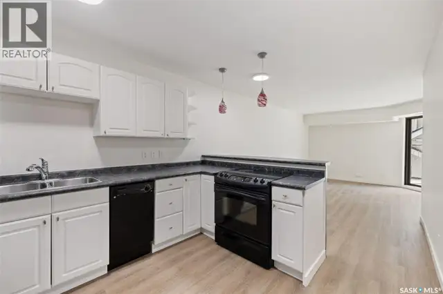 114 2315 McIntyre STREET Regina, Saskatchewan in Condos for Sale in Regina - Image 7