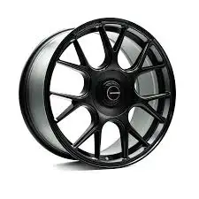 SuperSpeed Wheel and Tire Packages in Tires & Rims in Mississauga / Peel Region - Image 3