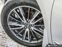 * Intelligent All-Wheel Drive (AWD) * Features a distinctive two-tone leather-appointed interior * E... (image 8)