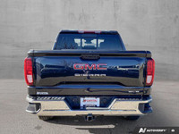 This GMC Sierra 1500 has a dependable Gas V8 5.3L/325 engine powering this Automatic transmission. W... (image 4)