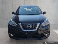 417 Nissan offer no hassle buying experience. We check and adjust our prices daily to make sure that... (image 8)