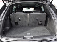 2025 Acura MDX A-spec. Loaded with options Navigation System, Remote engine start, Apple car play/an... (image 9)