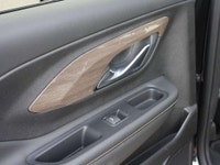 Experience premium comfort, advanced technology, and confident all-wheel-drive capability with this... (image 6)