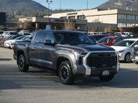 Prices do not include additional fees and costs of closing, including government fees and taxes, any... (image 2)