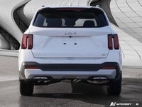 Come visit our London Kia team, you can find us at 1135 Wharncliffe Rd S, London, ON N6L 1J9, or cal... (image 3)