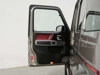 See Dealer Website for Details. ... Engine: 8 Cylinder Engine (image 9)