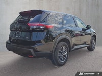 *CLEAN CARFAX, ONE OWNER, HEATED STEERING, HEATED SEATS.. * Apple CarPlay and Android Auto are inclu... (image 5)