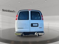 **Strickland's is home of the Hassle-Free car shopping experience. We make car buying fun, find your... (image 2)