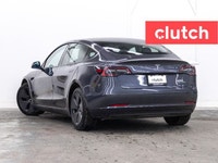 NO ACCIDENTS / CLEAN CARFAX / Heated Steering Wheel, GPS Navigation, Power Folding Exterior Mirrors... (image 5)