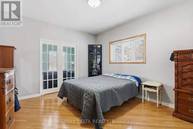 2071 TESSIER ROAD Alfred and Plantagenet, Ontario in Houses for Sale in Ottawa - Image 21