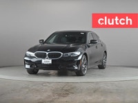 Brake Assist, Auto Dimming Rearview Mirror, Front Heated Seats and more! Clutch is the largest onlin... (image 1)
