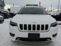Thanks for viewing our South View Motors Inventory! 74,960KMS IS ALL ON THIS ONE OF A KIND 2019 JEEP... (image 7)