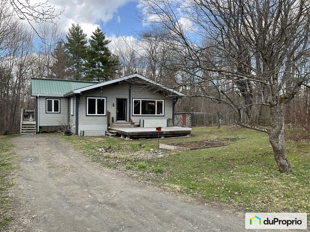 $780,000 - Country home for sale in Bolton-Est — photo 2
