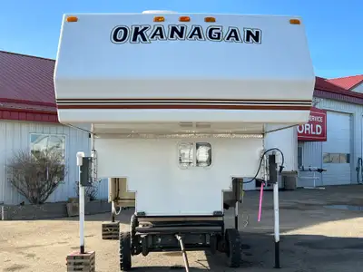 Are you looking for an amazing holiday trailer that is comparable or better than a Forest River, Gra...
