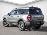 Welcome to the Vickar O.B.O. Sales Event! Don't miss out on our lowest prices of the year! If you're... (image 4)