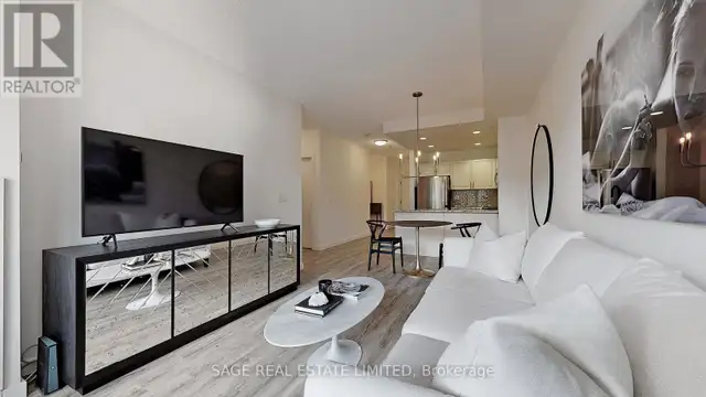 304 - 551 MAPLE AVENUE Burlington (Brant), Ontario62863789588995123