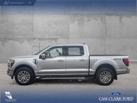 “AMVIC Licensed Dealership” (image 3)