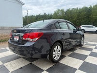 A practical compact sedan with a comfortable interior, efficient performance, and modern convenience... (image 3)