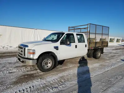Welcome to Michener Allen Auctioneering Ltd Edmonton! This is for sale in the March 12 - 14, 2026 Un...