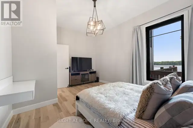 2120 DU CHATEAU AVENUE Clarence-Rockland, Ontario in Houses for Sale in Ottawa - Image 12