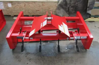 Welcome to Cropper Motors, the dealership that service built. We have been serving customers in west...