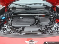 Navigate every journey with confidence and style in this exhilarating 2025 MINI Countryman Cooper S,... (image 7)