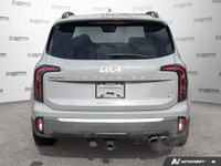 Wireless Phone Connectivity, Wheels: 18 Black Alloy, Vehicle Stability Management (VSM) Electronic S... (image 4)